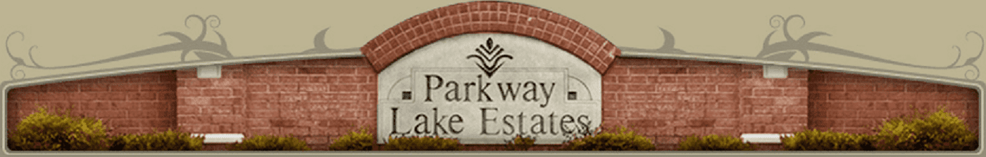 Parkway Lake Estates